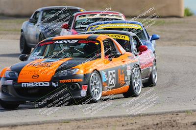 media/Mar-25-2023-CalClub SCCA (Sat) [[3ed511c8bd]]/Group 5/Race/